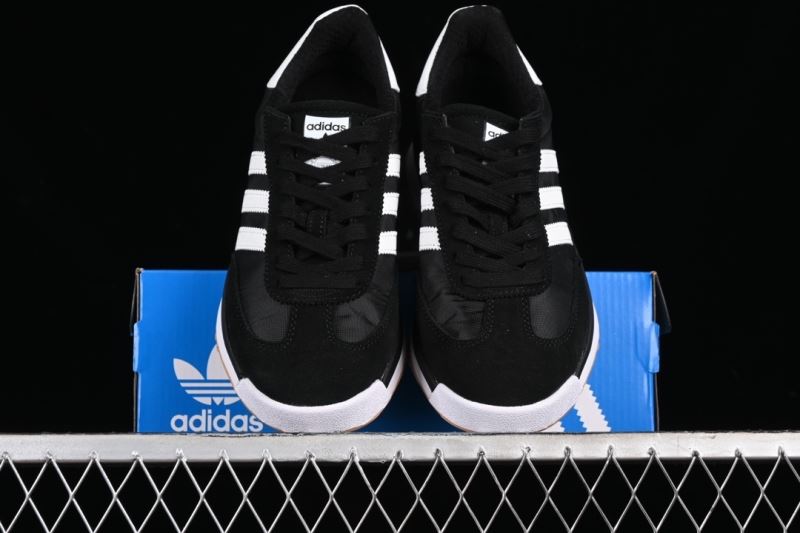 Adidas SL Shoes